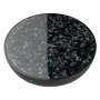 Nillkin PowerFlash Qi Wireless Charger (Tempered glass) order from official NILLKIN store